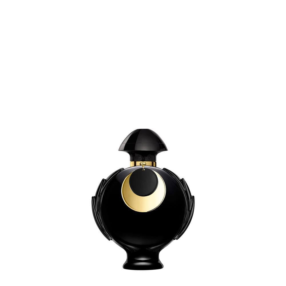Rabanne Olympéa Absolu Parfum Intense 50ml